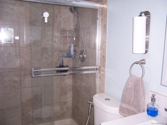 7428 Forton Way, San Diego, CA 92111