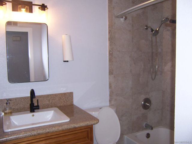 7428 Forton Way, San Diego, CA 92111