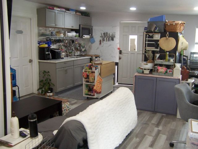 7428 Forton Way, San Diego, CA 92111