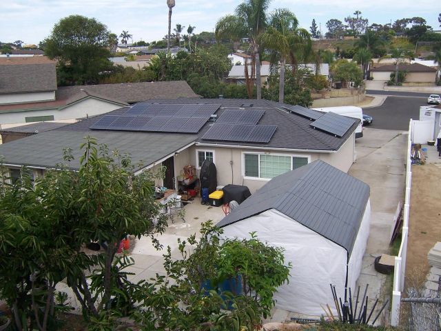 7428 Forton Way, San Diego, CA 92111