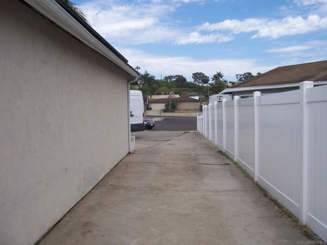7428 Forton Way, San Diego, CA 92111