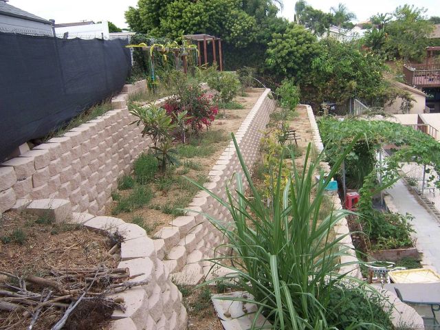 7428 Forton Way, San Diego, CA 92111