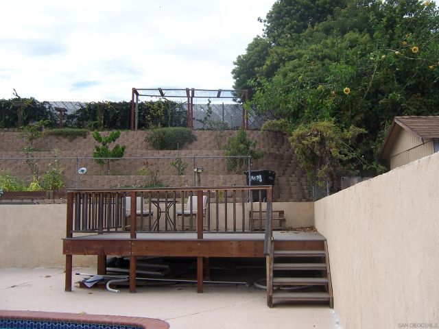 7428 Forton Way, San Diego, CA 92111