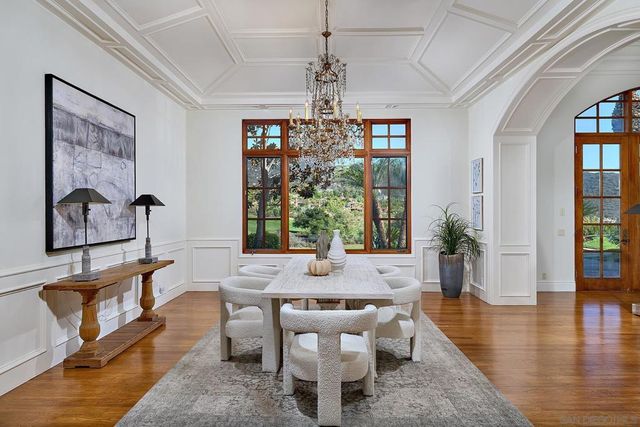 14155 Biscayne Pl, Poway, CA 92064