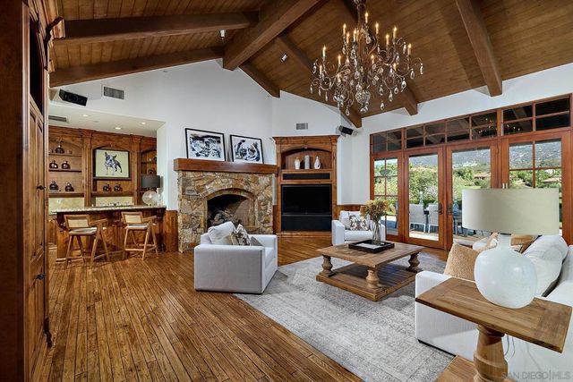 14155 Biscayne Pl, Poway, CA 92064