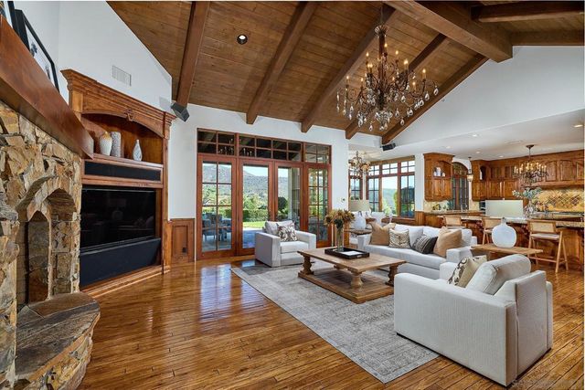 14155 Biscayne Pl, Poway, CA 92064