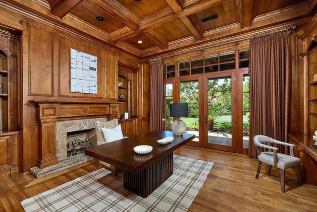 14155 Biscayne Pl, Poway, CA 92064