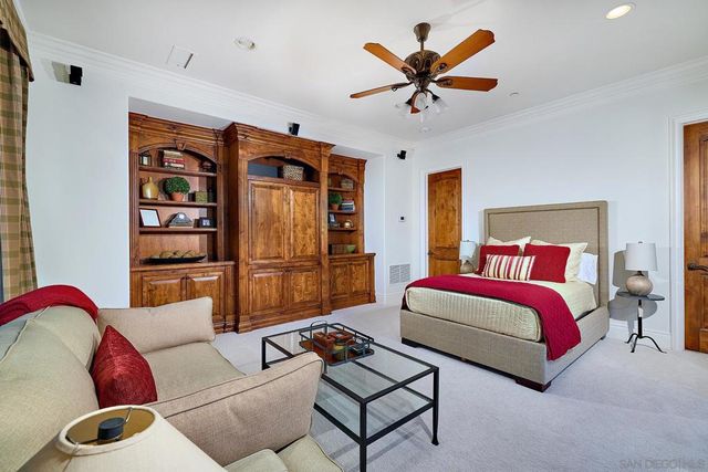 14155 Biscayne Pl, Poway, CA 92064