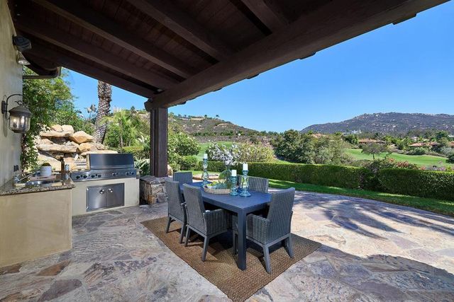 14155 Biscayne Pl, Poway, CA 92064