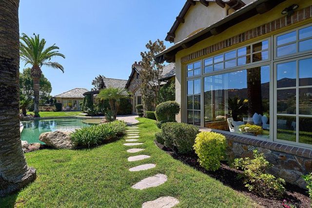 14155 Biscayne Pl, Poway, CA 92064