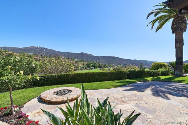 14155 Biscayne Pl, Poway, CA 92064