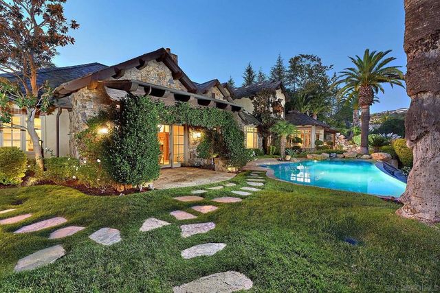 14155 Biscayne Pl, Poway, CA 92064