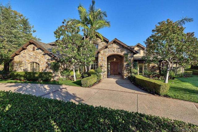 14155 Biscayne Pl, Poway, CA 92064