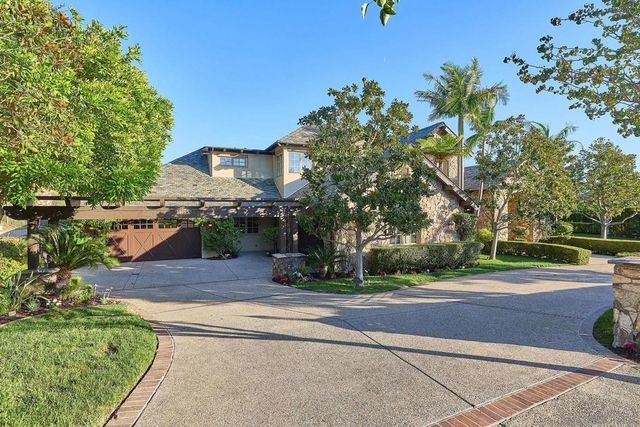 14155 Biscayne Pl, Poway, CA 92064