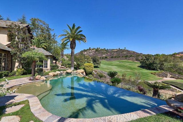 14155 Biscayne Pl, Poway, CA 92064