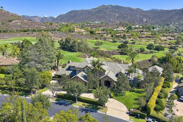 14155 Biscayne Pl, Poway, CA 92064