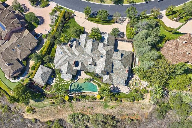 14155 Biscayne Pl, Poway, CA 92064