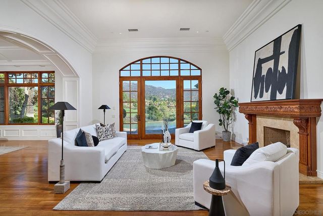 14155 Biscayne Pl, Poway, CA 92064