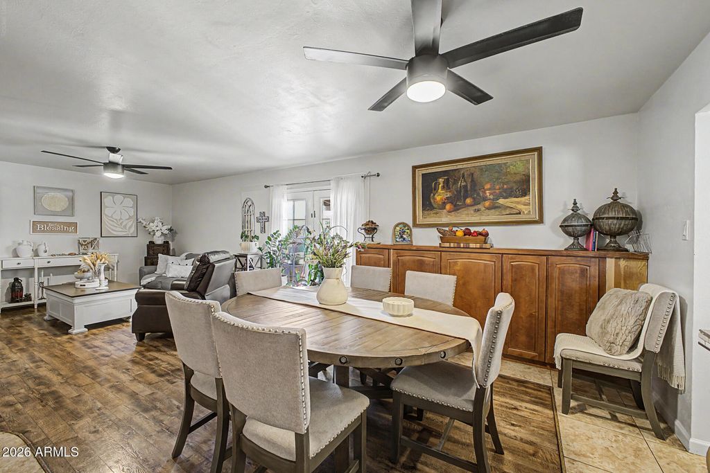 6017 W MEDLOCK Drive, Glendale, AZ 85301 — photo 4