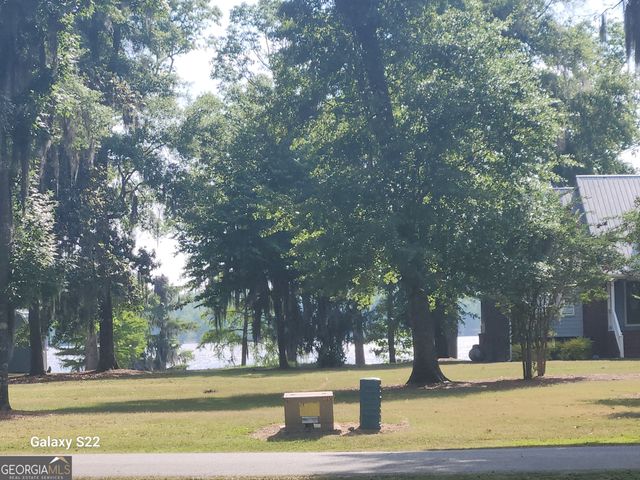 117 N Valhalla Lane, Cordele, GA 31015