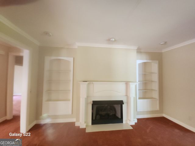 117 N Valhalla Lane, Cordele, GA 31015