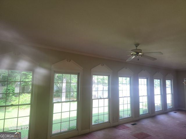 117 N Valhalla Lane, Cordele, GA 31015