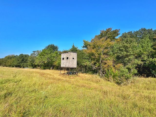 5403 Dry Creek, Calvert, TX 77837