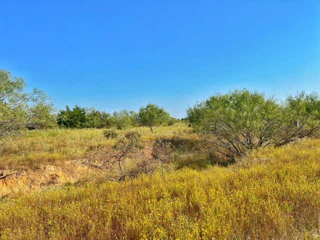 5403 Dry Creek, Calvert, TX 77837