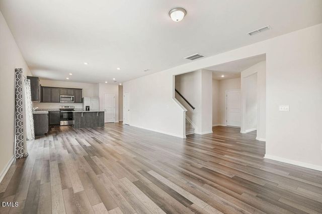 1521 Arapahoe Ridge Drive, Raleigh, NC 27604