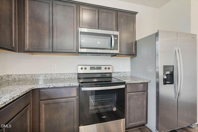 1521 Arapahoe Ridge Drive, Raleigh, NC 27604
