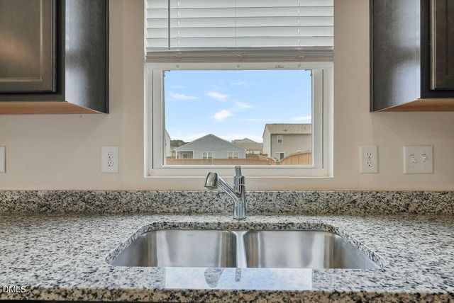 1521 Arapahoe Ridge Drive, Raleigh, NC 27604