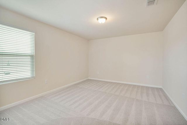1521 Arapahoe Ridge Drive, Raleigh, NC 27604