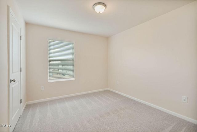 1521 Arapahoe Ridge Drive, Raleigh, NC 27604