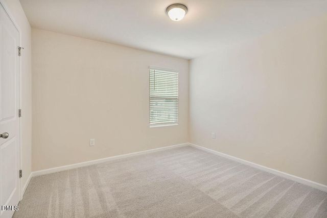 1521 Arapahoe Ridge Drive, Raleigh, NC 27604