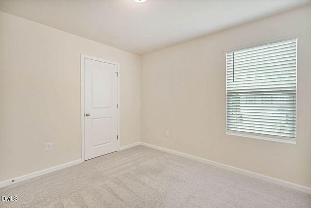 1521 Arapahoe Ridge Drive, Raleigh, NC 27604