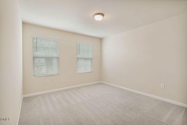 1521 Arapahoe Ridge Drive, Raleigh, NC 27604