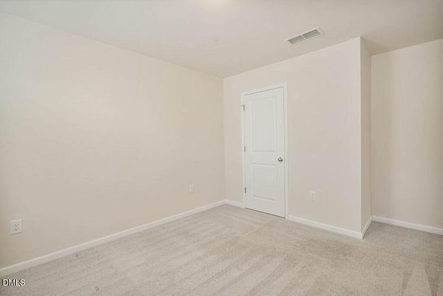 1521 Arapahoe Ridge Drive, Raleigh, NC 27604