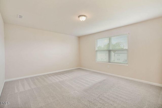 1521 Arapahoe Ridge Drive, Raleigh, NC 27604