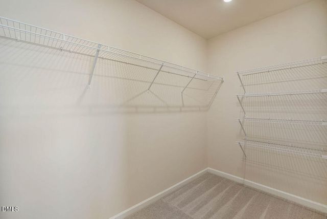 1521 Arapahoe Ridge Drive, Raleigh, NC 27604