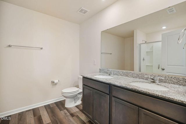 1521 Arapahoe Ridge Drive, Raleigh, NC 27604