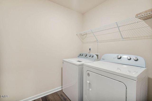 1521 Arapahoe Ridge Drive, Raleigh, NC 27604