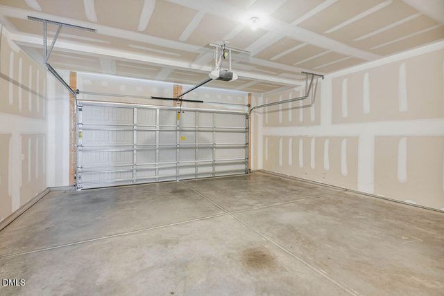 1521 Arapahoe Ridge Drive, Raleigh, NC 27604