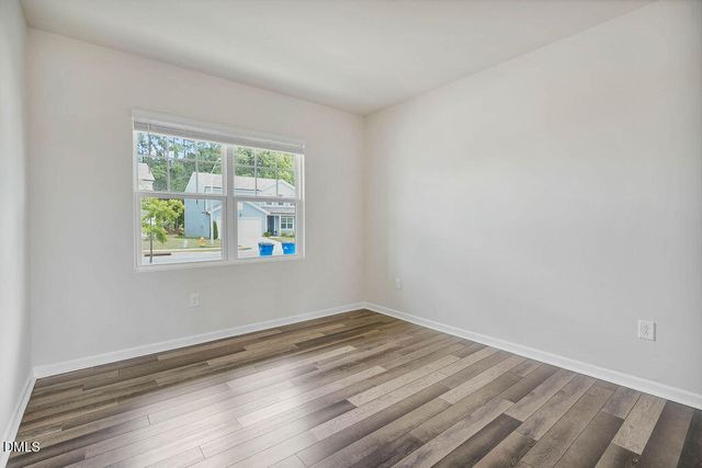 1521 Arapahoe Ridge Drive, Raleigh, NC 27604