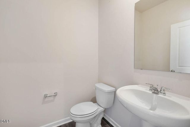1521 Arapahoe Ridge Drive, Raleigh, NC 27604