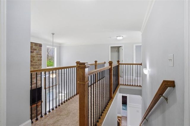 159 Lullwater Lane, Dallas, GA 30132