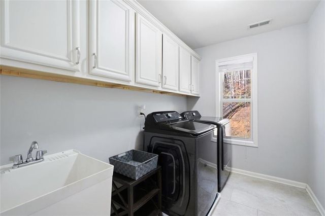 159 Lullwater Lane, Dallas, GA 30132