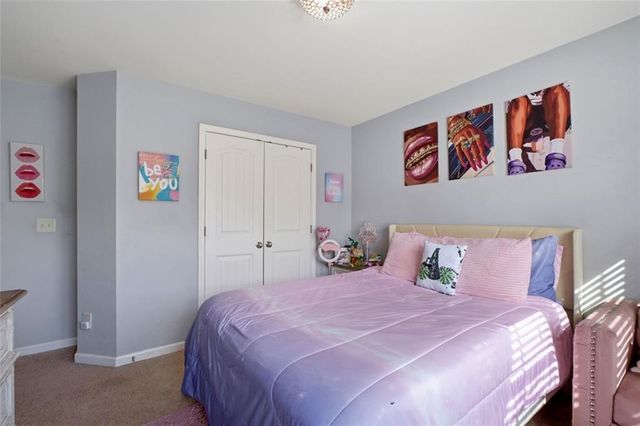 159 Lullwater Lane, Dallas, GA 30132