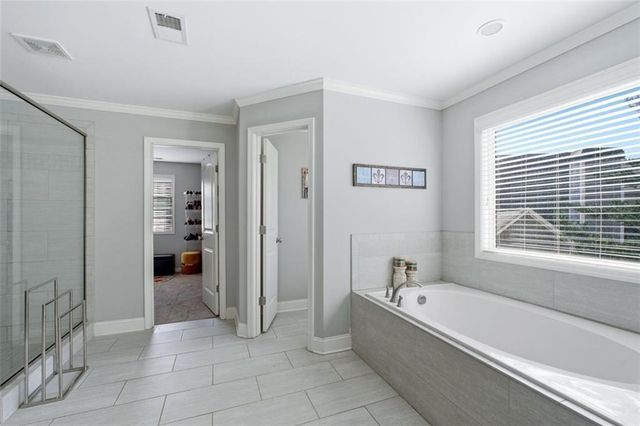 159 Lullwater Lane, Dallas, GA 30132