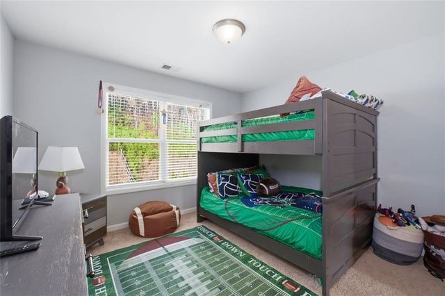 159 Lullwater Lane, Dallas, GA 30132