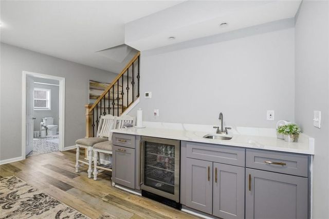 159 Lullwater Lane, Dallas, GA 30132